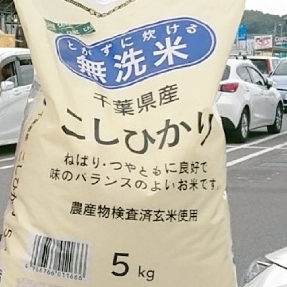 ちょろり
