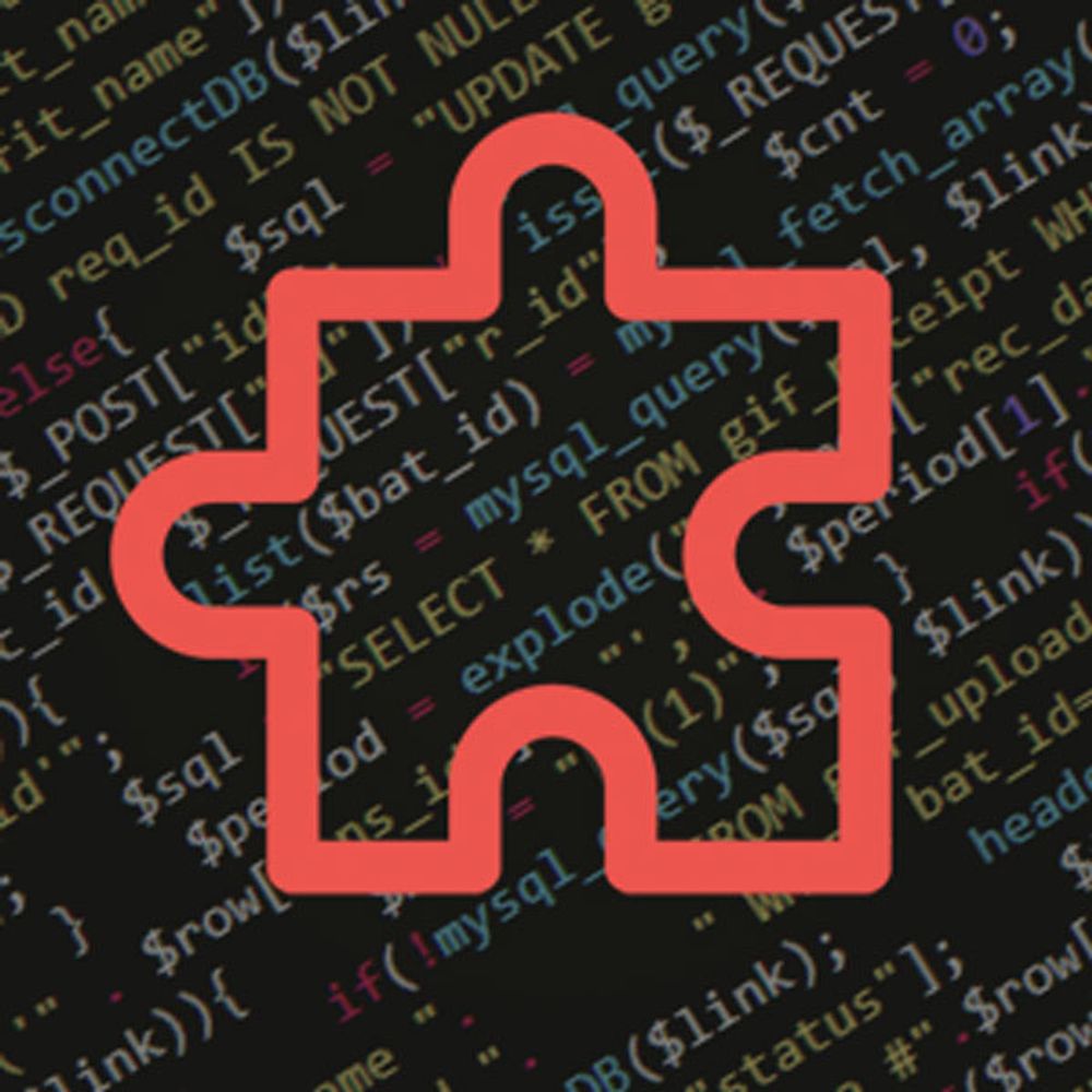 100plugins ❤️ 🗺️