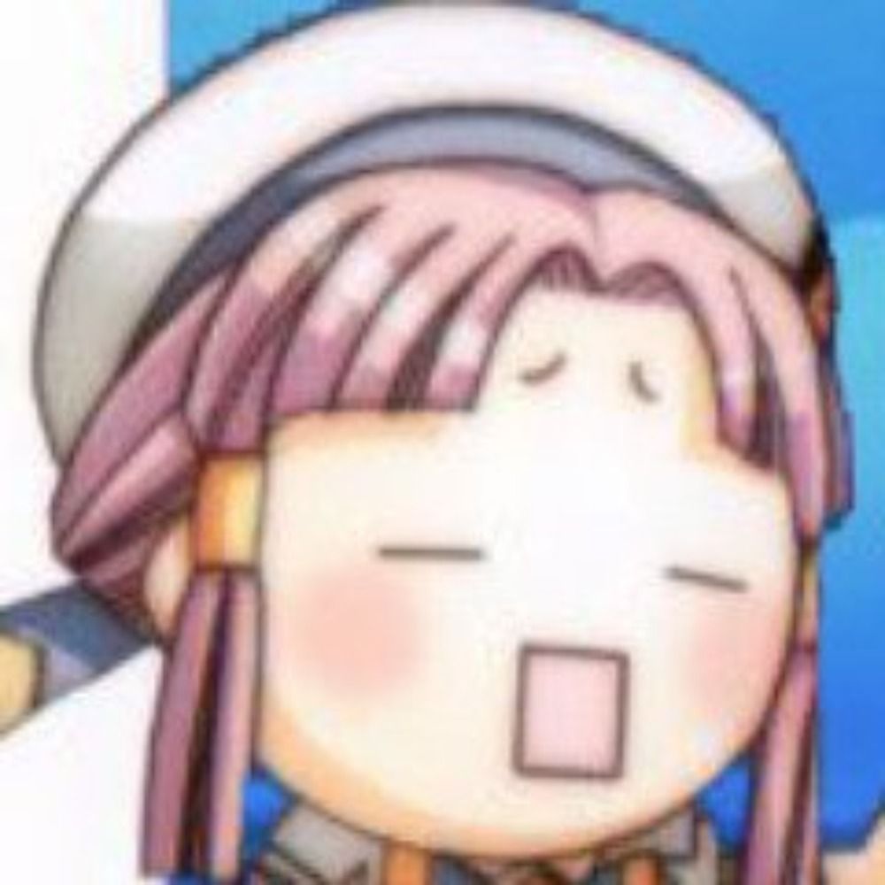 さんたまりあ＠もりし