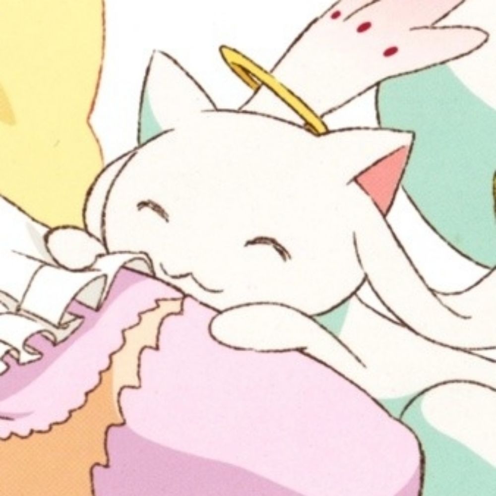 Nito