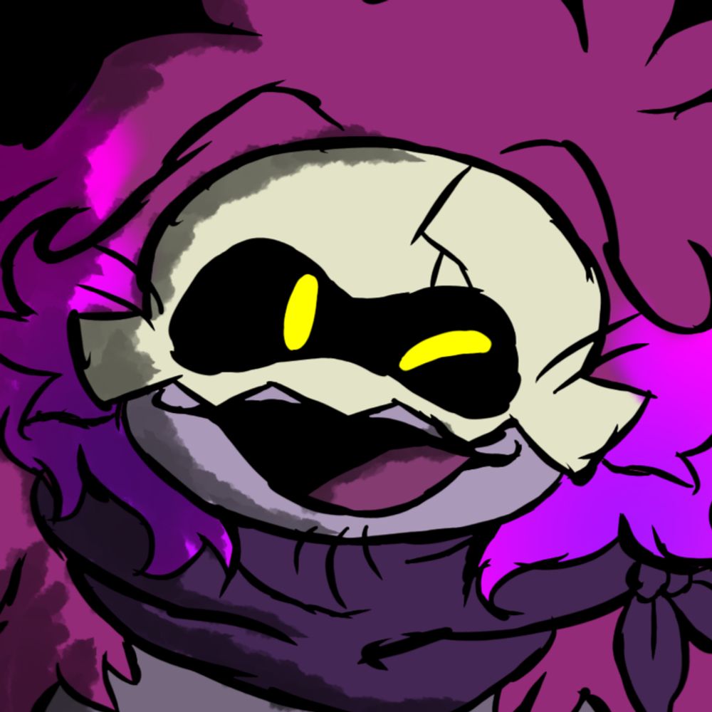 grumpybones