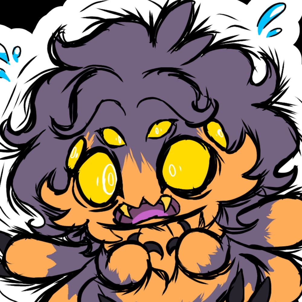 grumpybones