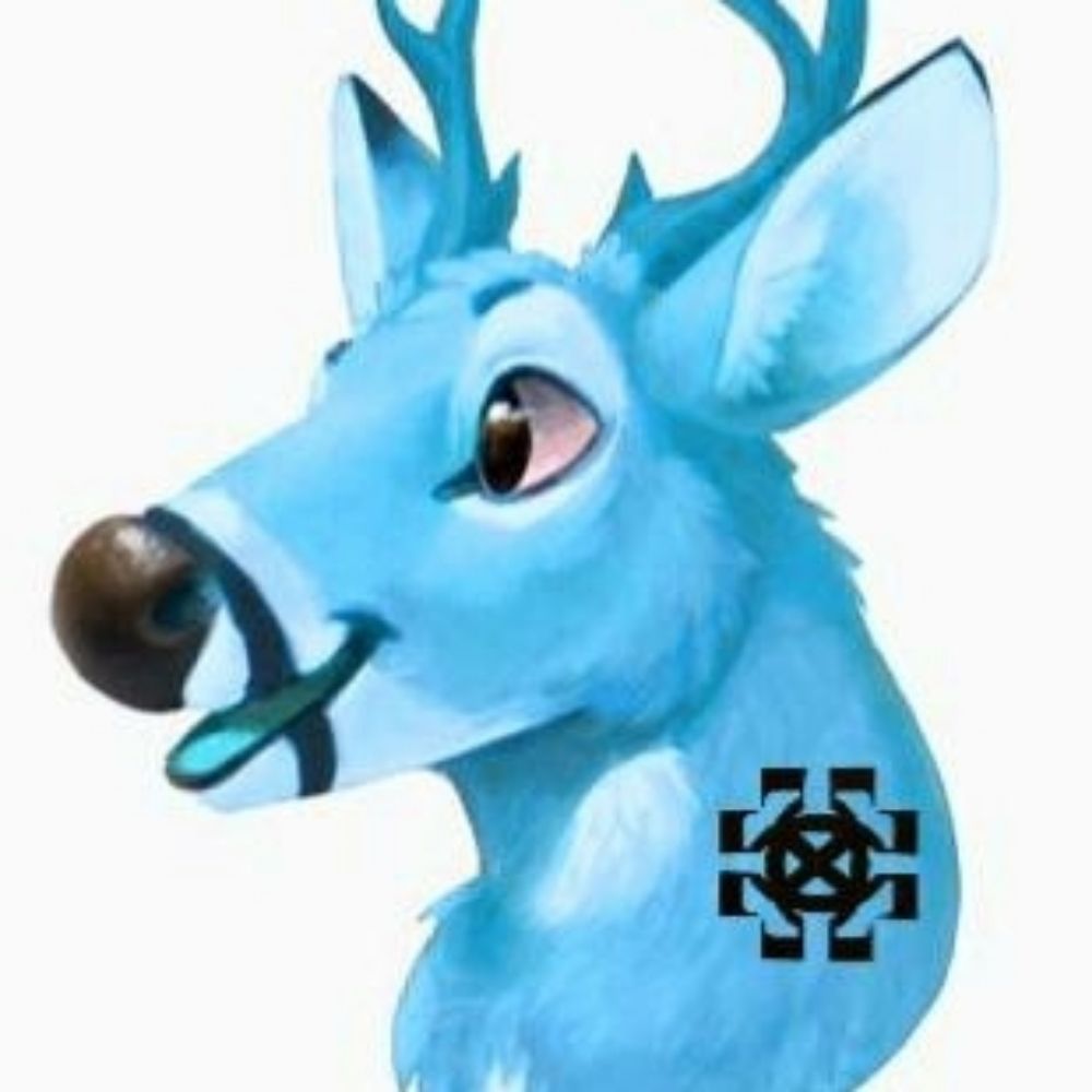 Ciokr Forsynth