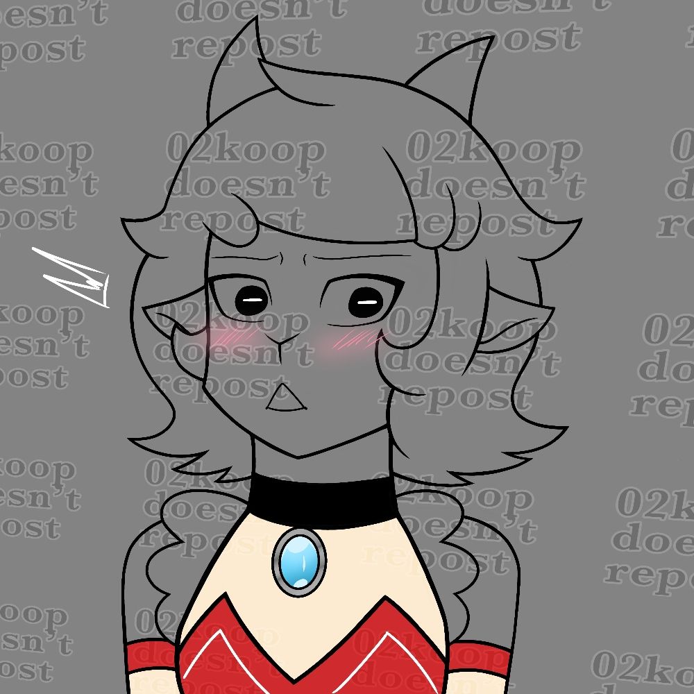 🔞02koop🔞🫠