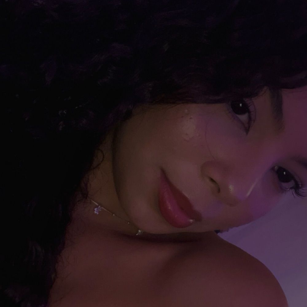 marisgatinha 