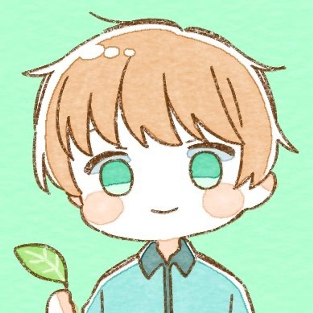なのは
