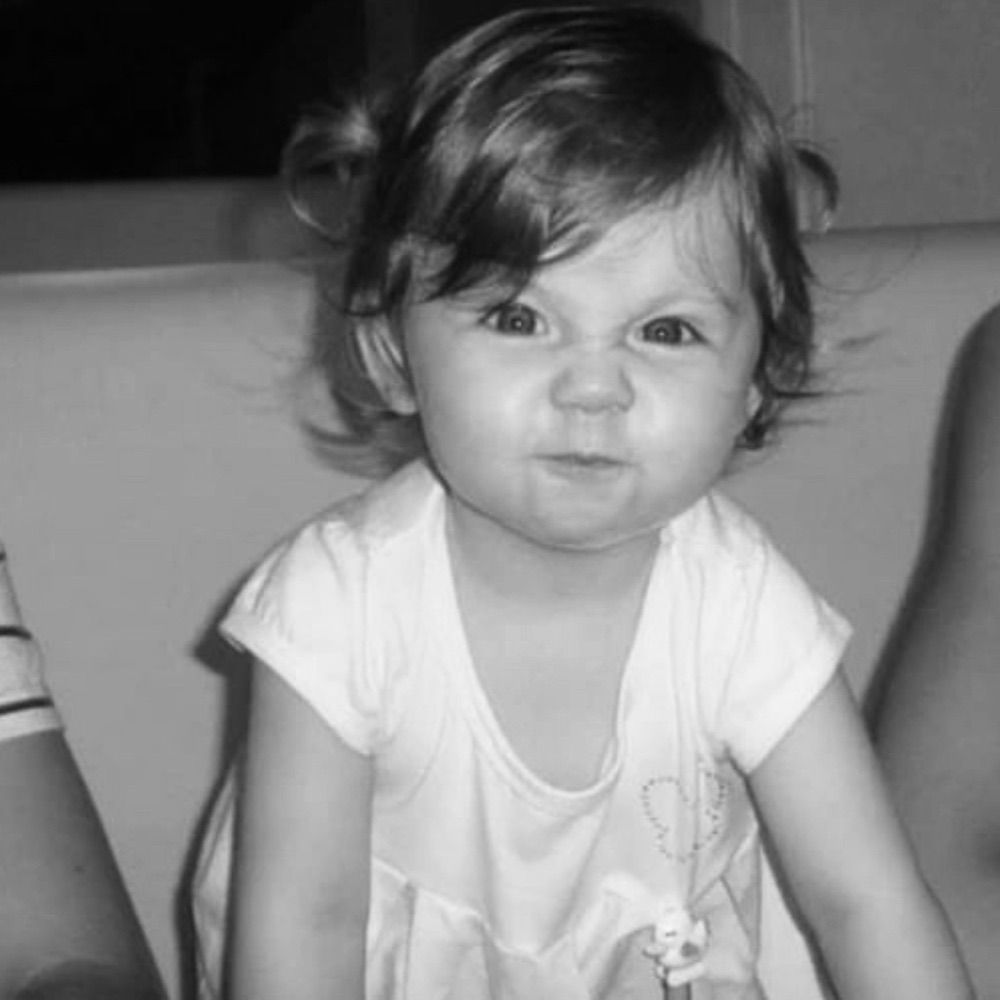 sandri