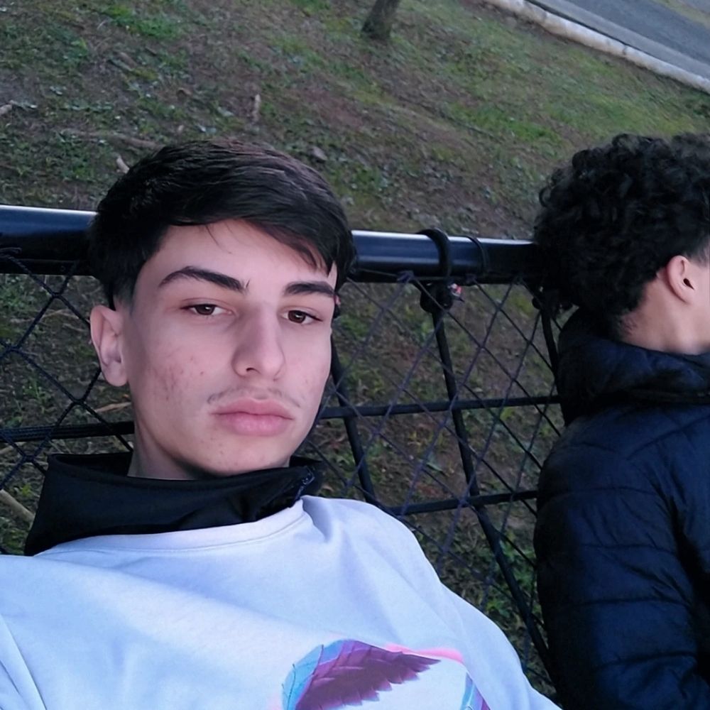 Cauan Duzzioni