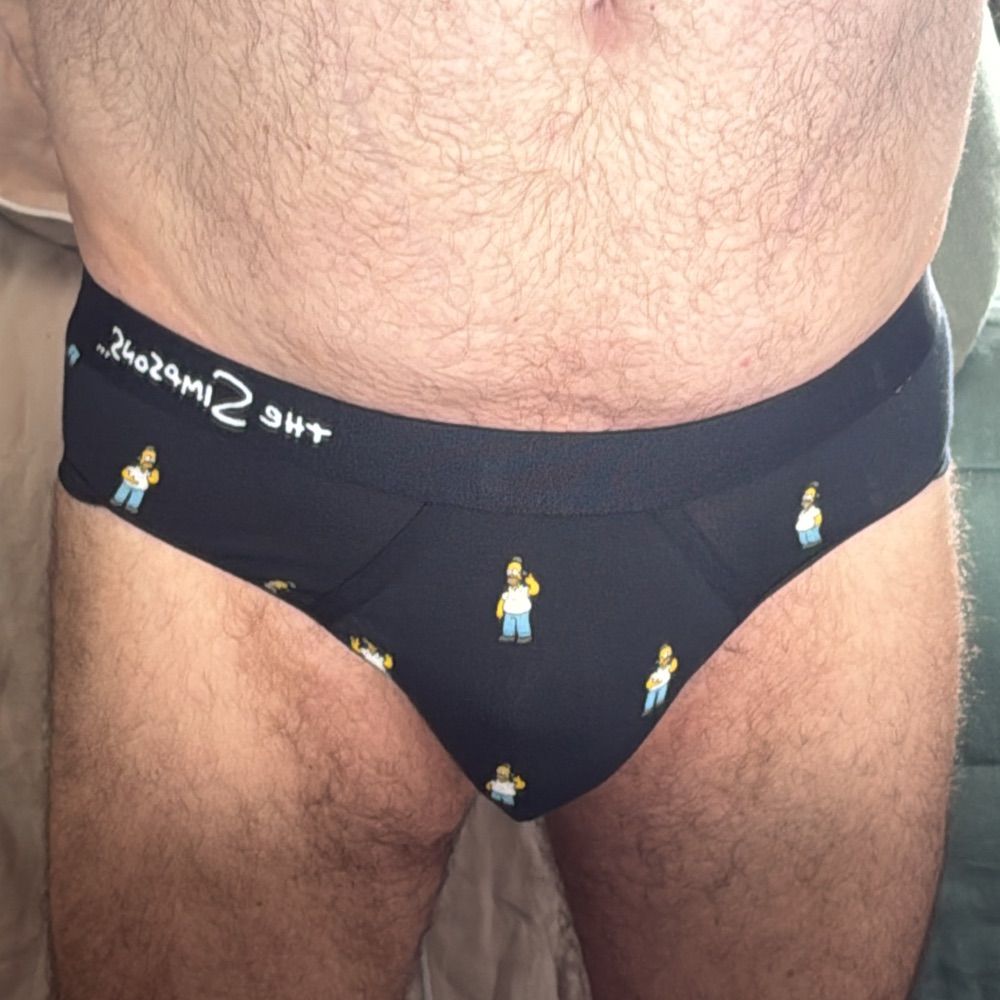Cueca Lover 