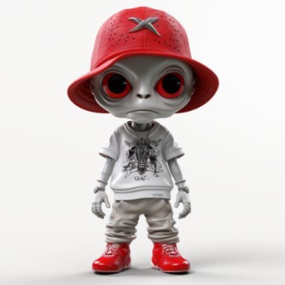 MEEBEE a.k.a KAZUHIRO ABO