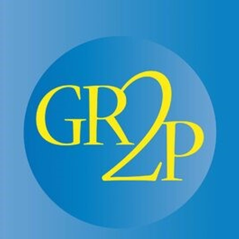 Global Responsibility to Protect journal
