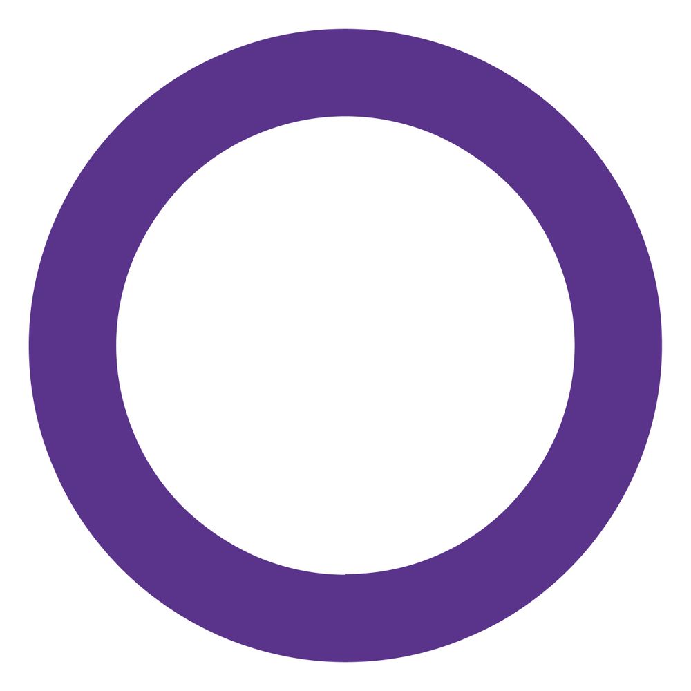 InterAction for Health and Human Rights