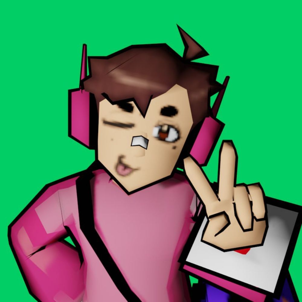 icsbonkun!
