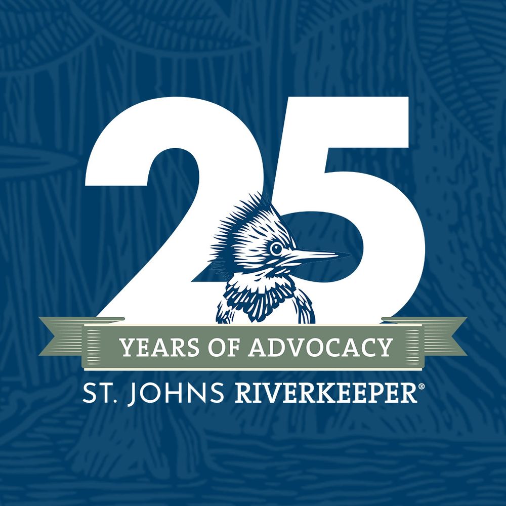 St. Johns Riverkeeper