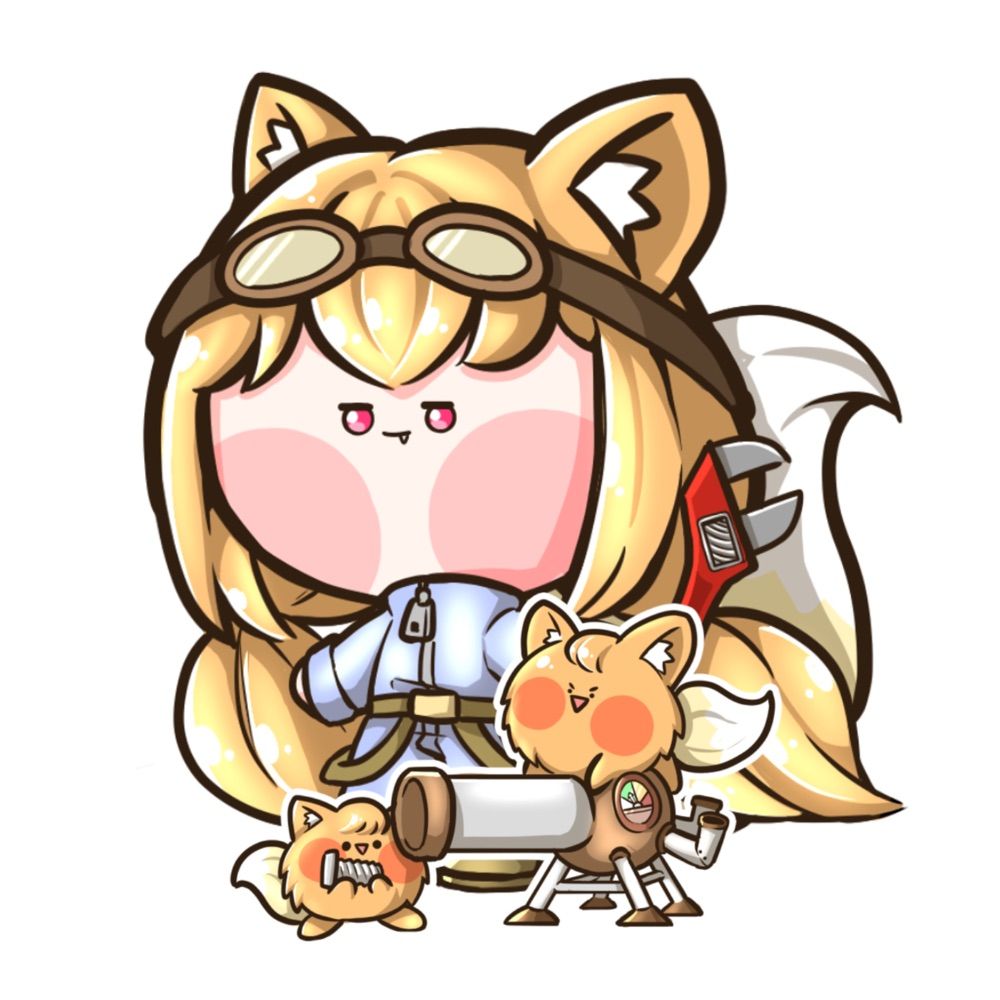 령나
