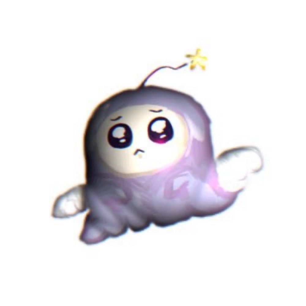 𝙪𝙢
