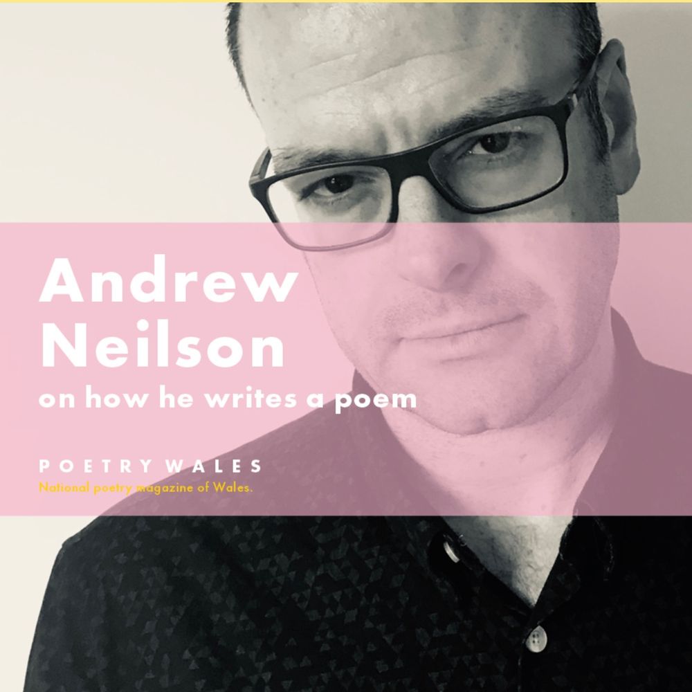 Andrew Neilson