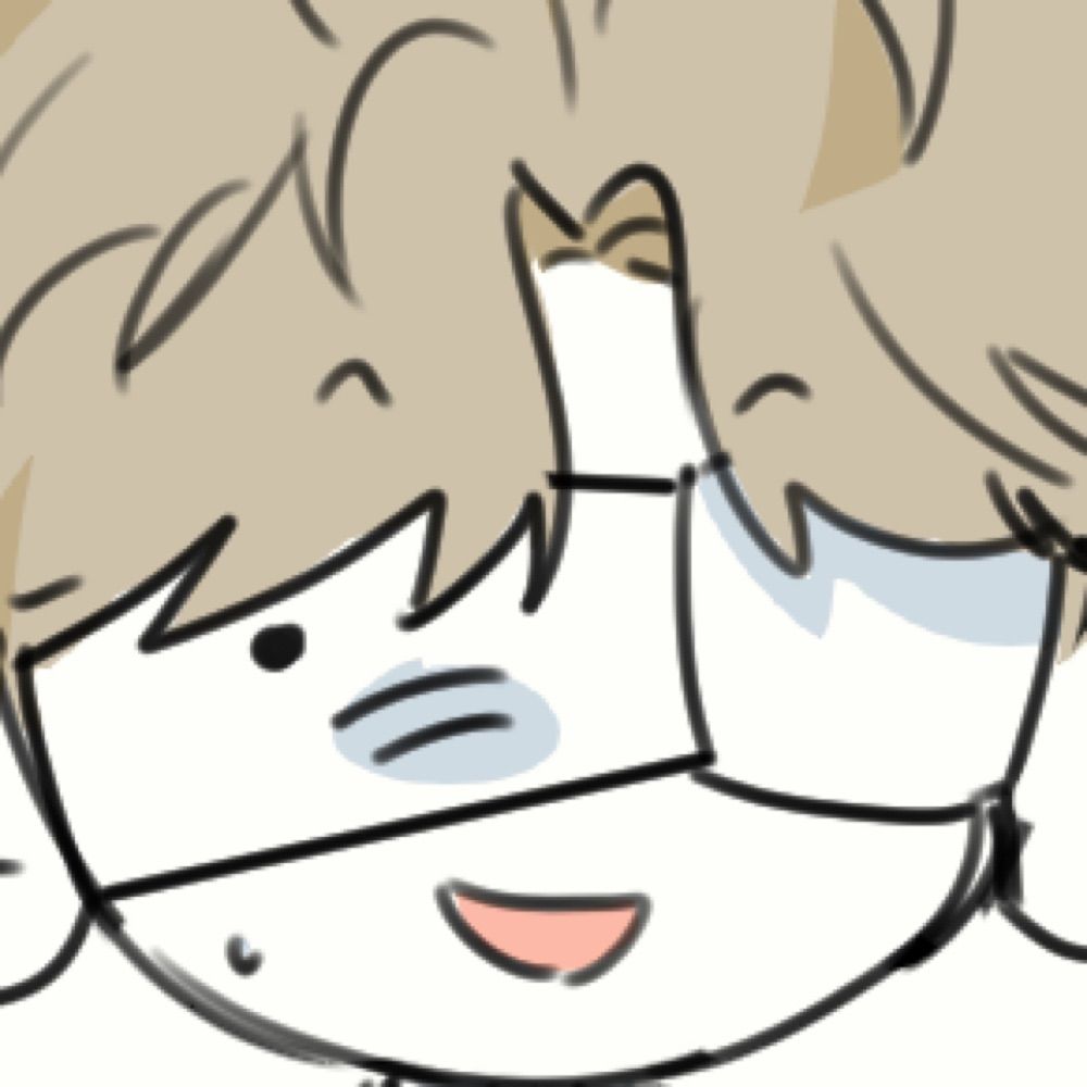 핫블