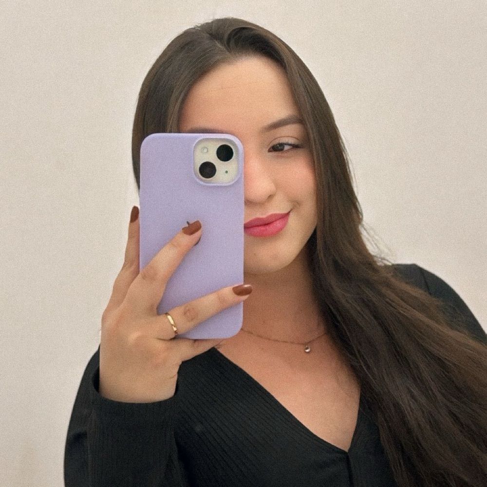 𝖆𝖓𝖆 𝖕𝖆𝖚𝖑𝖆
