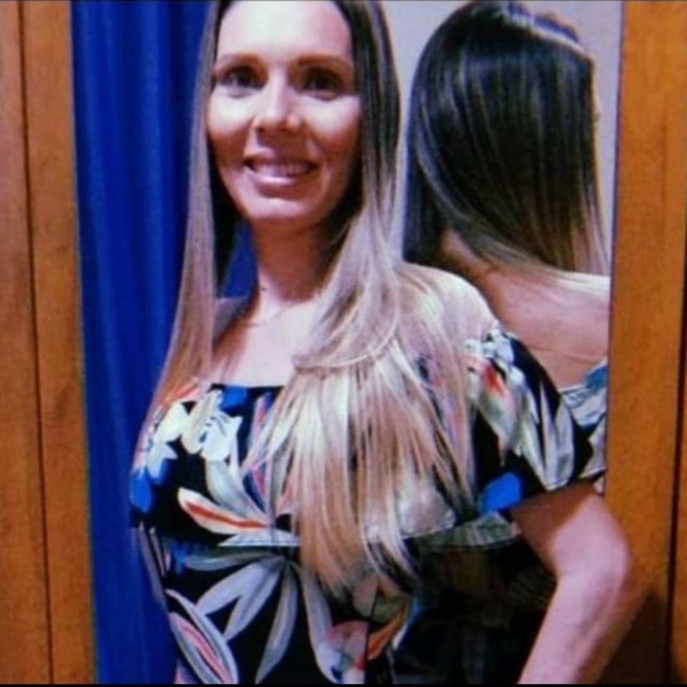 Luh Freitas