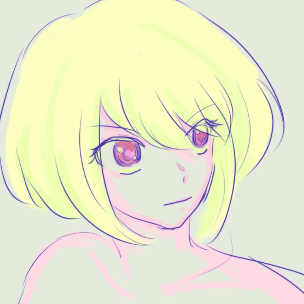 兀
