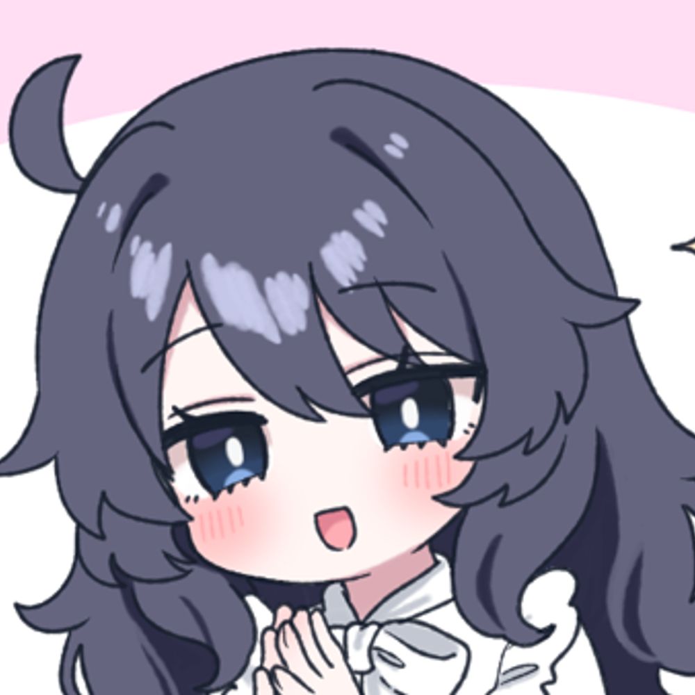 ざん