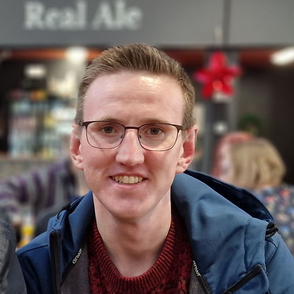 Chaddy0101