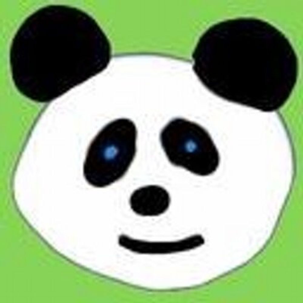 Panda Lakshmi