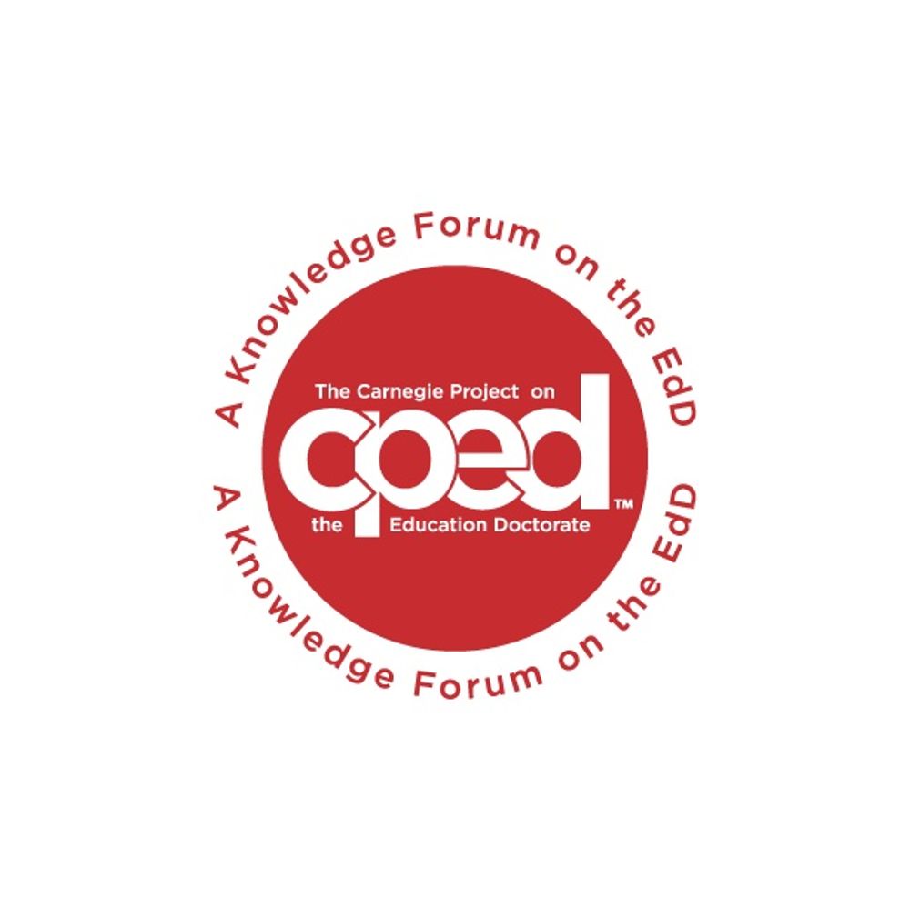 CPED