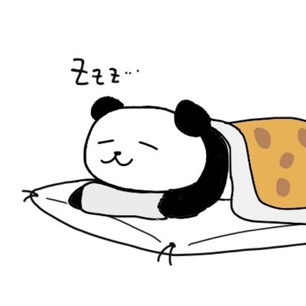 まくマク