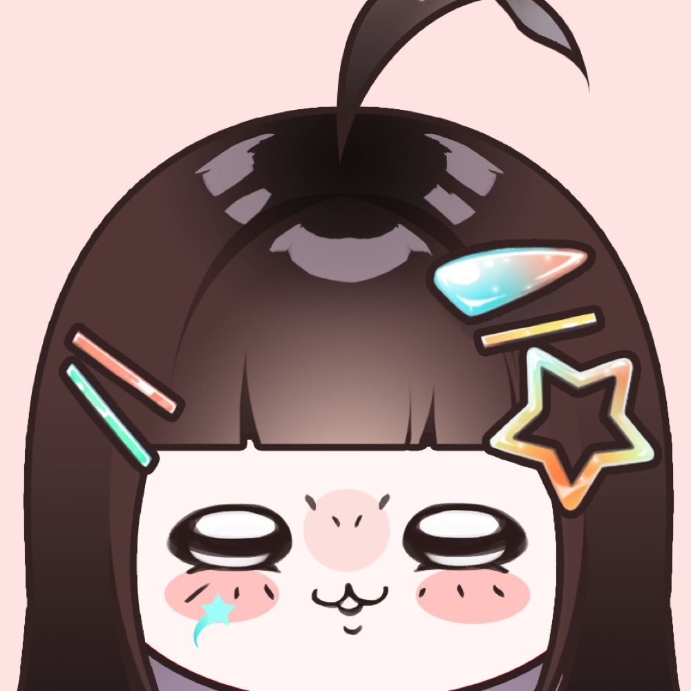 Thi tea 提提