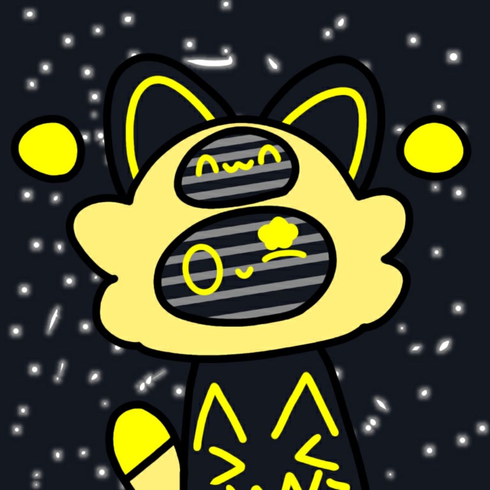 PiffleNEO