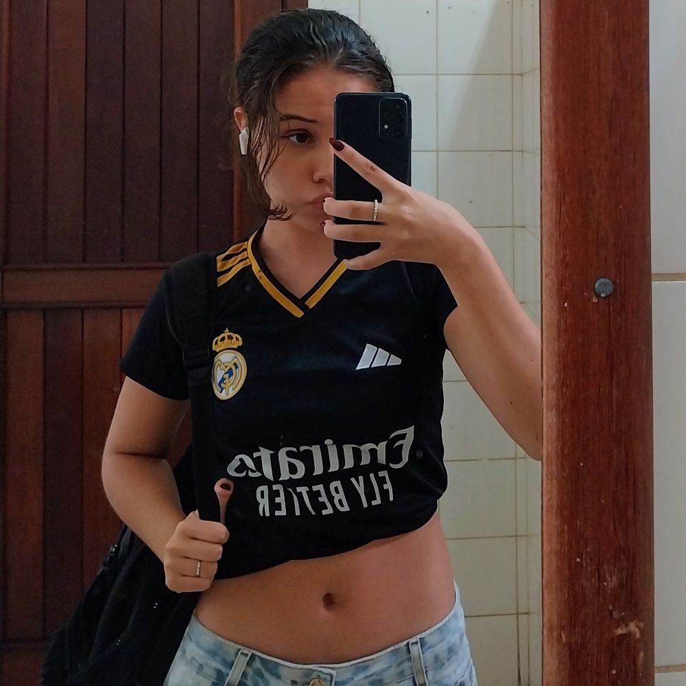 gabriela