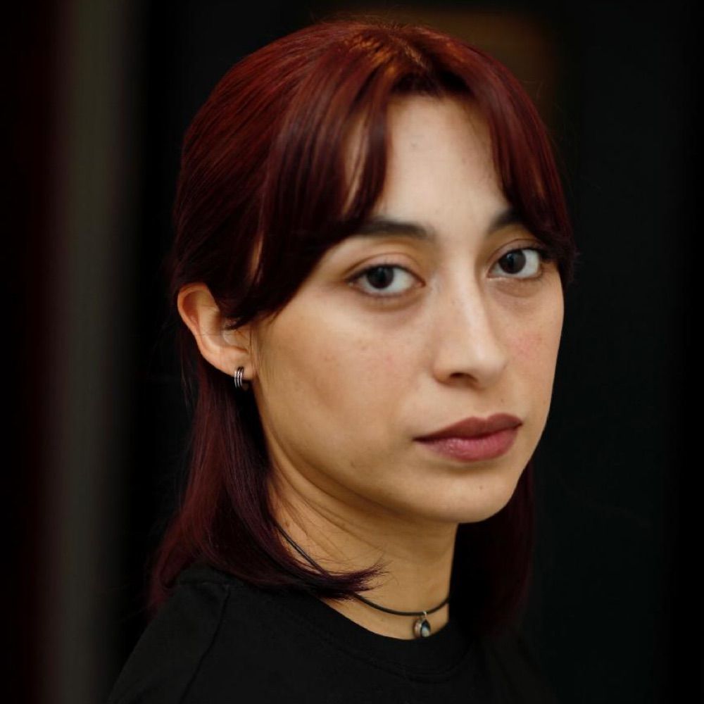 Celia Guerrero
