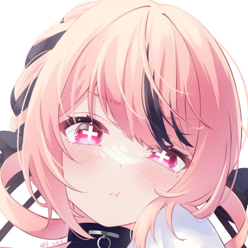 いちきとき