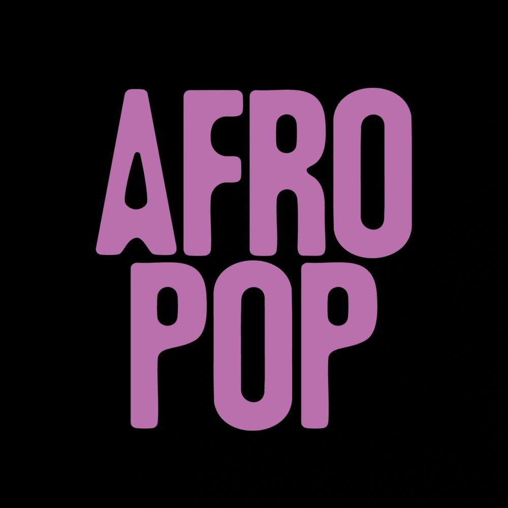 AFROPOP