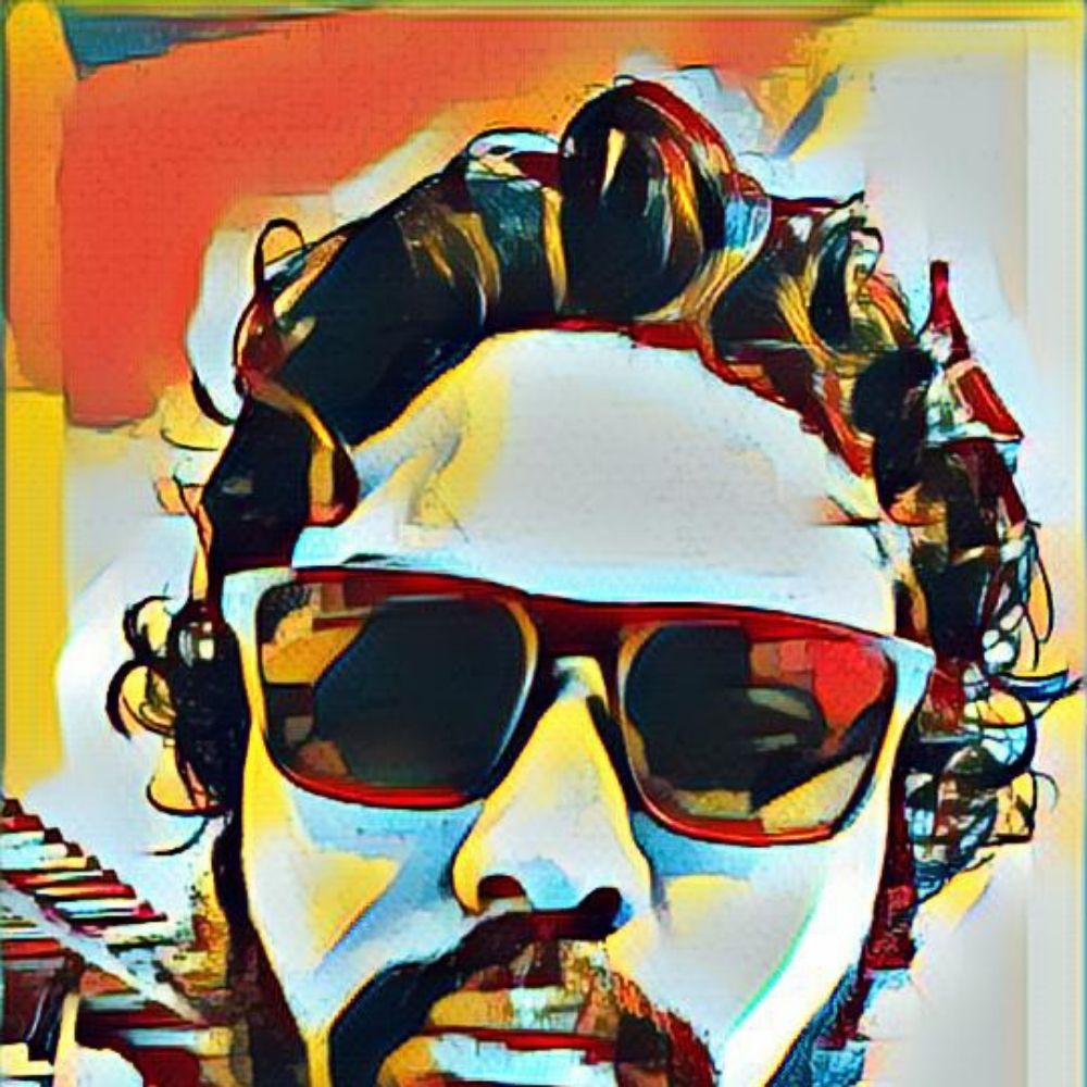Adam