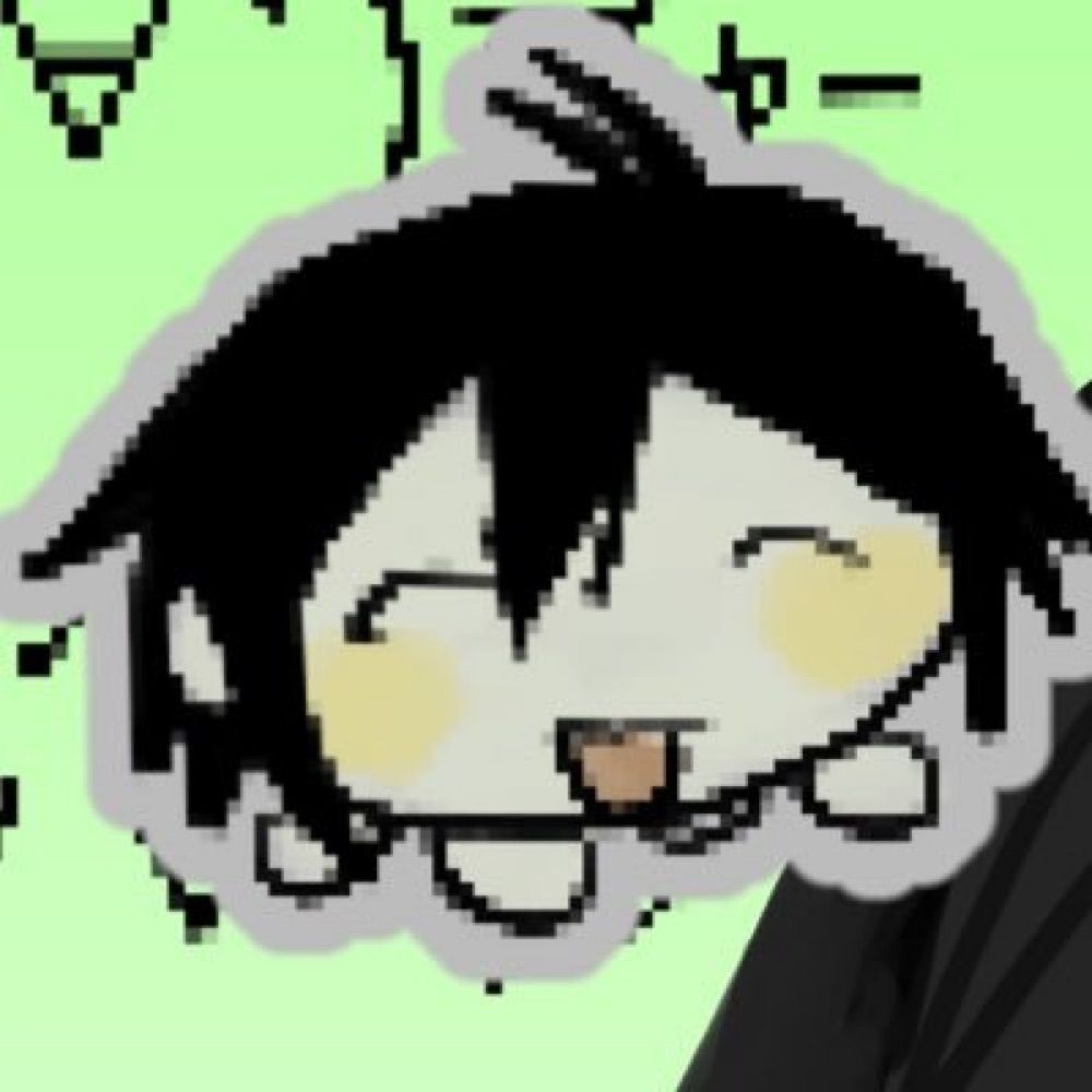 ばた もち