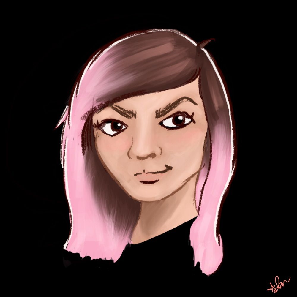 Ari