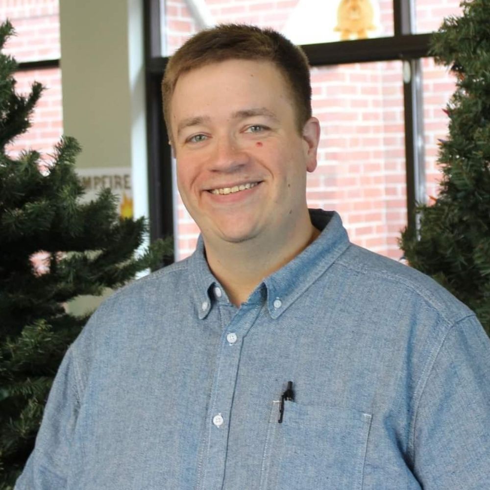 David Hively