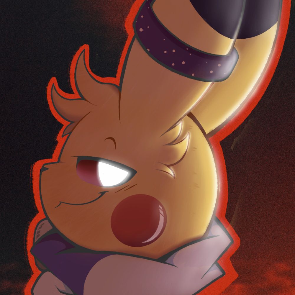 NonexistentChu
