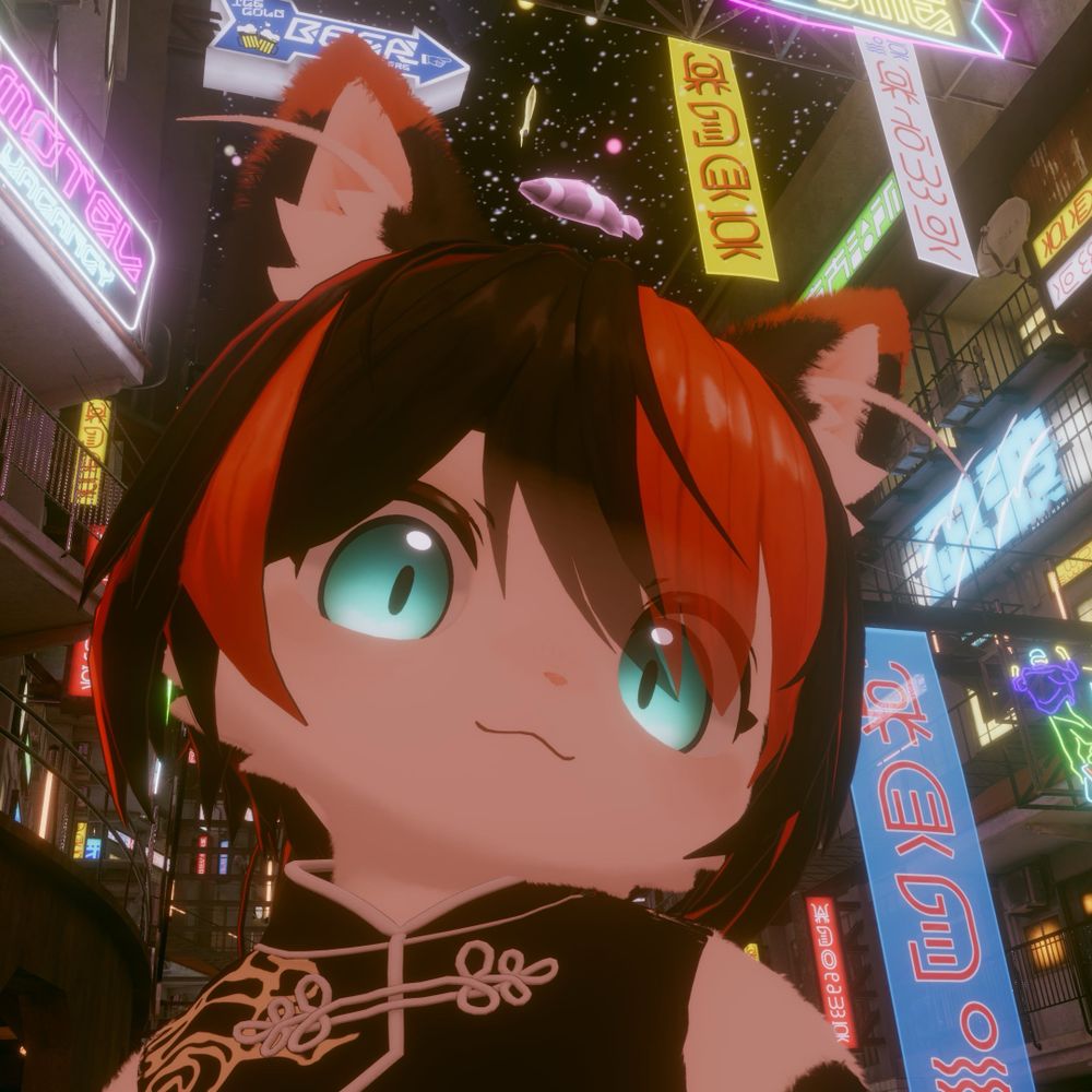 C-nya