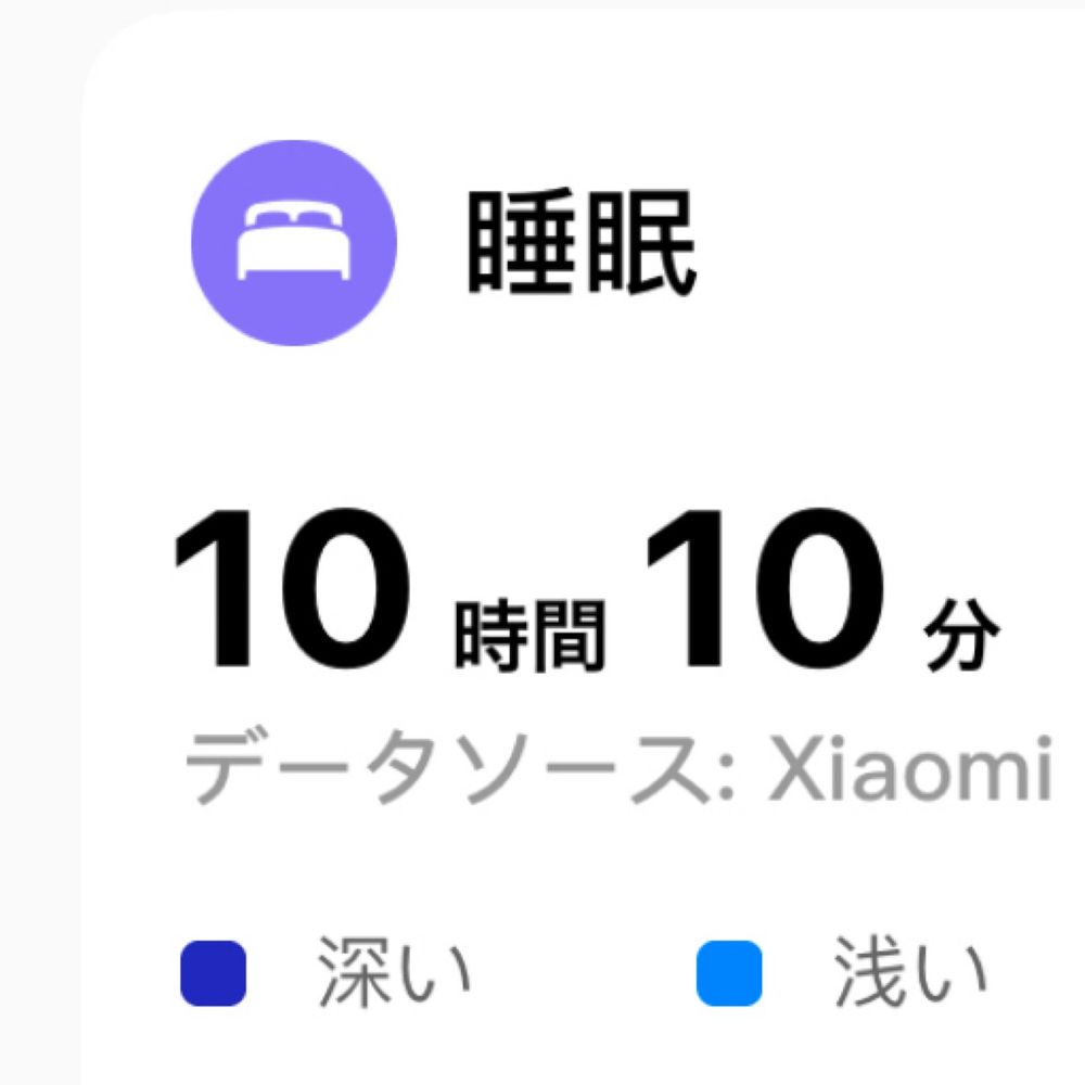 きくゆ
