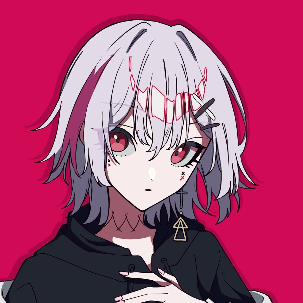 凛音