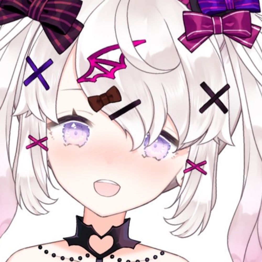 あまかろろぬ