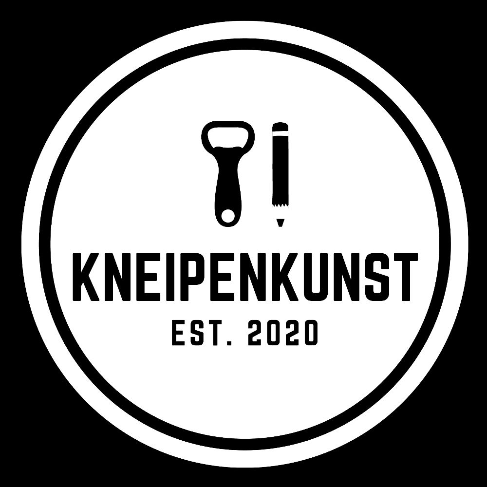 Profile picture kneipenkunst.bsky.social