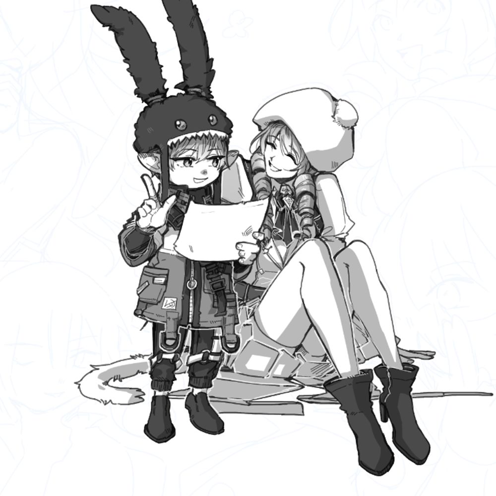 ぽむ