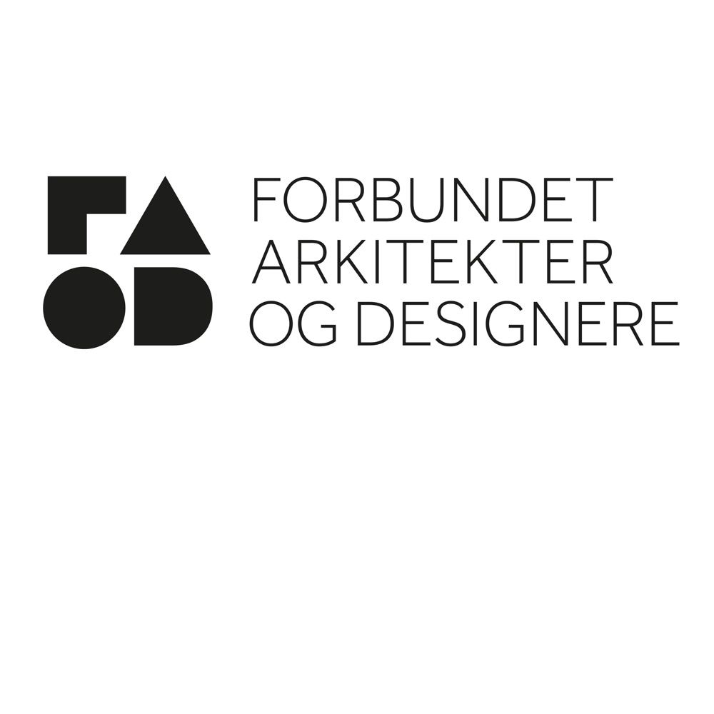 Forbundet Arkitekter og Designere