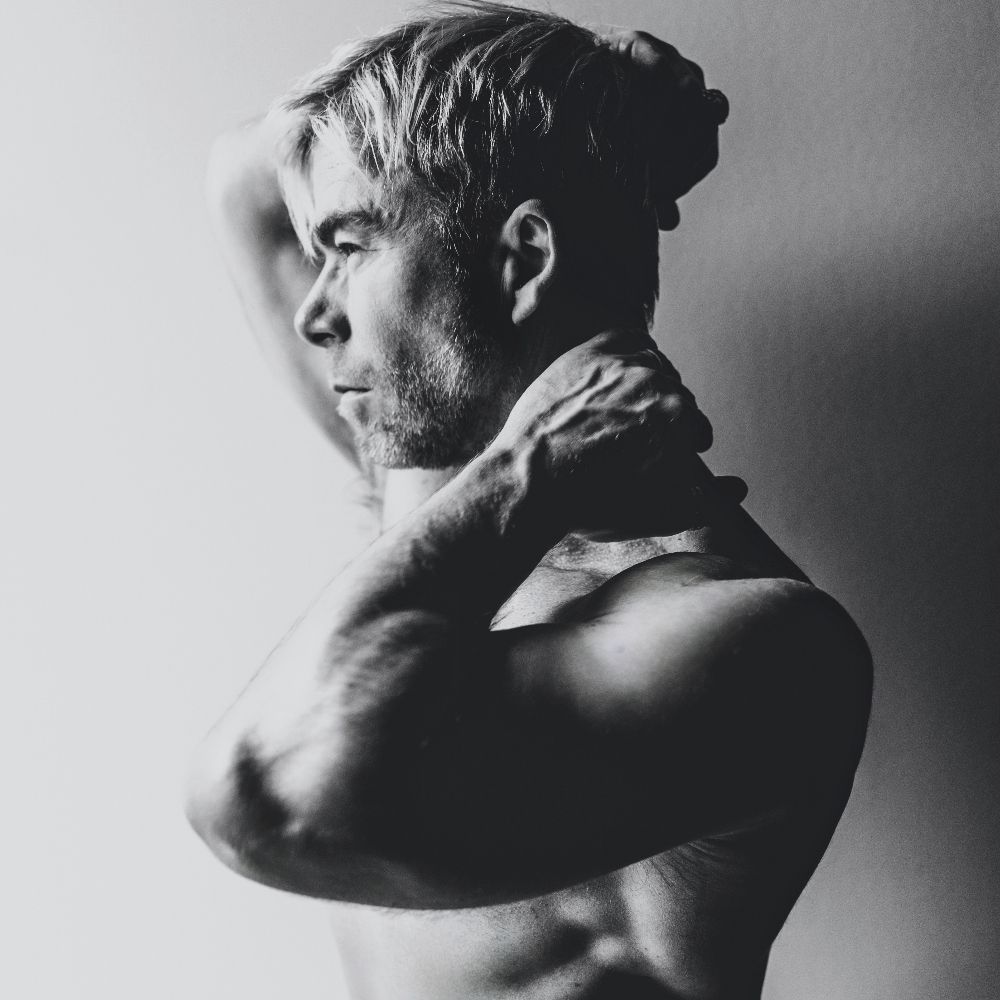 Thenakedtruthofme
