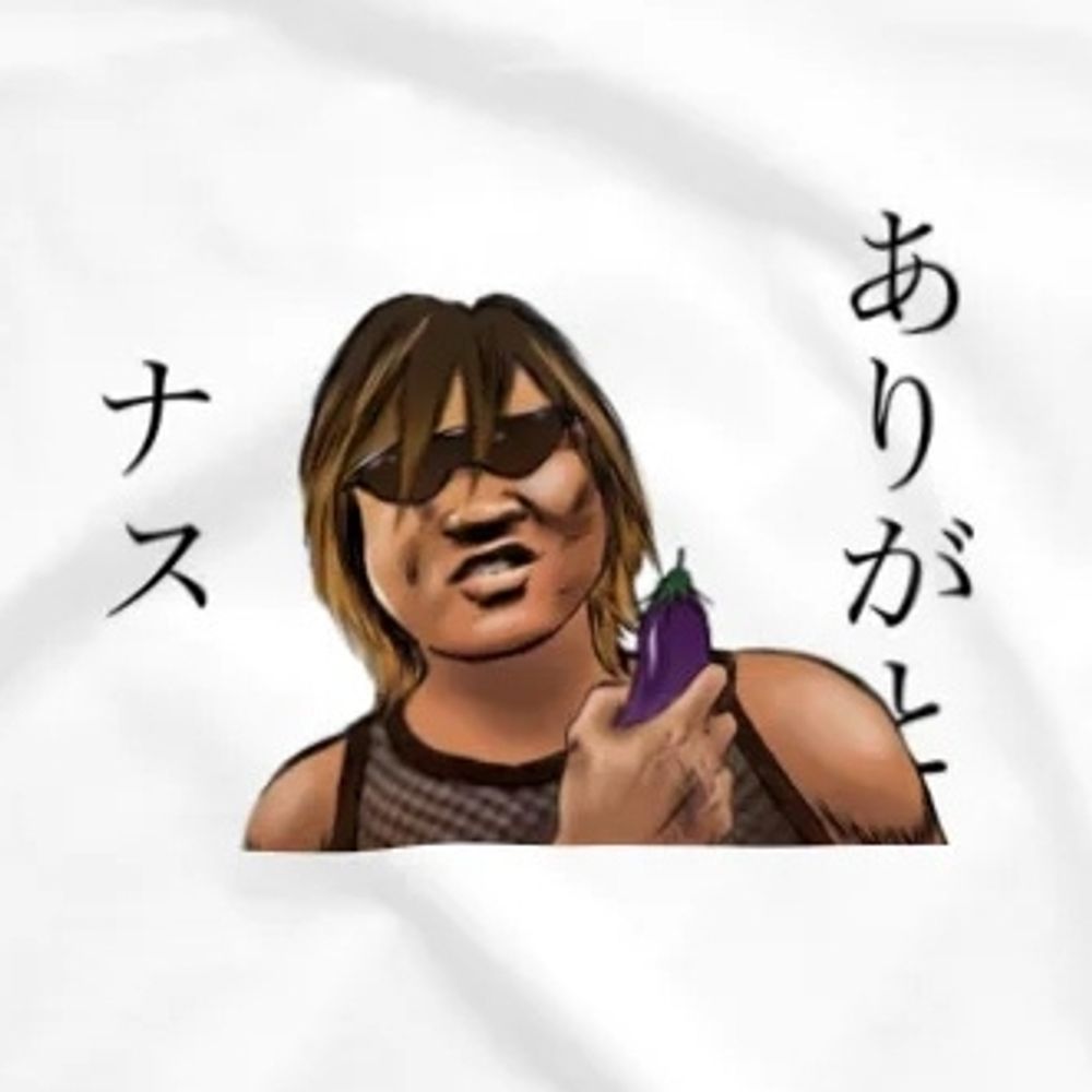 健全な紳士